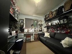 Blk 667B Jurong West Street 65 (Jurong West), HDB 5 Rooms #564184661